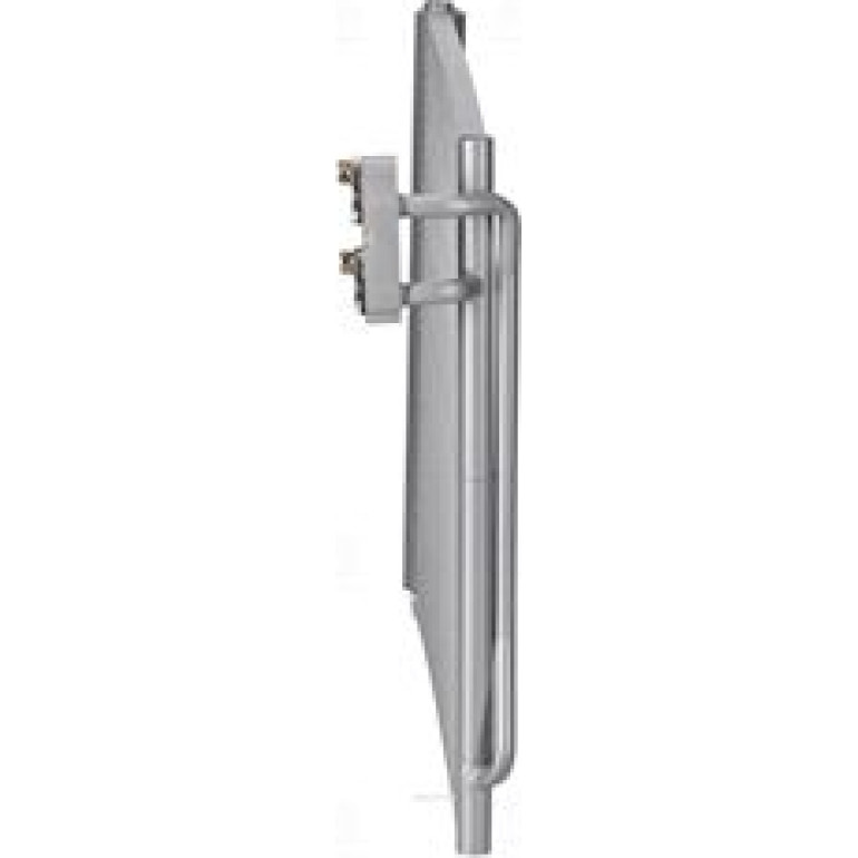 Kondensator PKW 94872