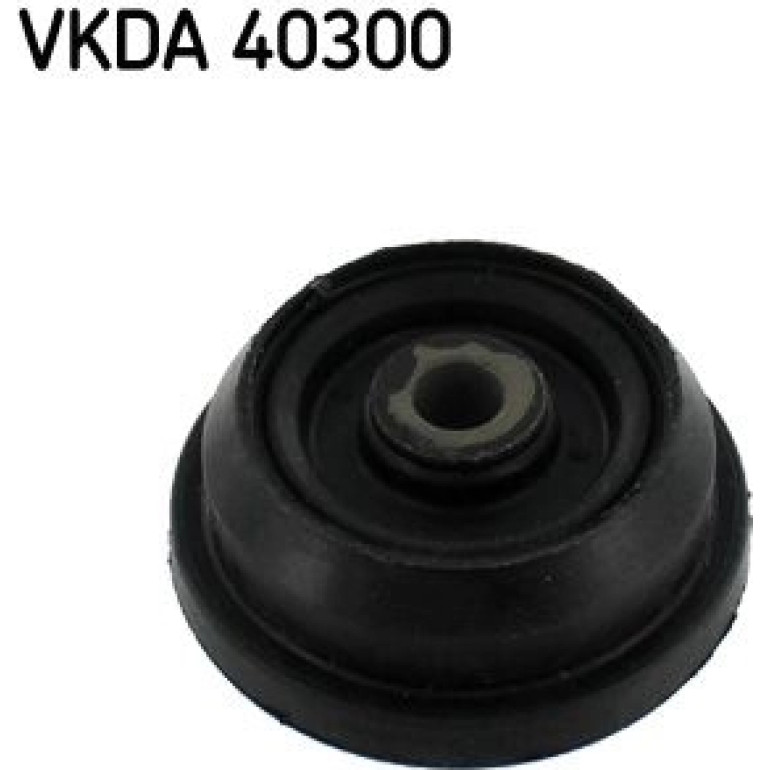 SKF Stützlager 1Stk. HA VKDA 40300 SKF Stützlager 1Stk. HA VKDA 40300