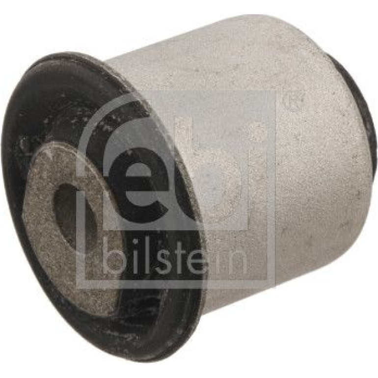 Lagerbuchse, Querlenker Vw S. A3 Quattro/T 28621