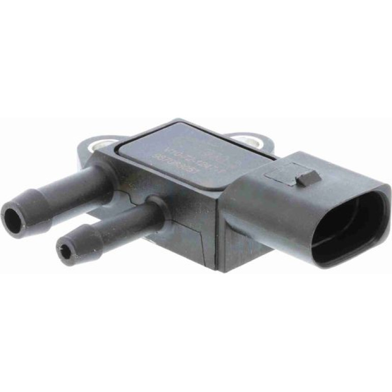 VEMO Sensor, Abgasdruck V10-72-1247-1 VEMO Sensor, Abgasdruck V10-72-1247-1