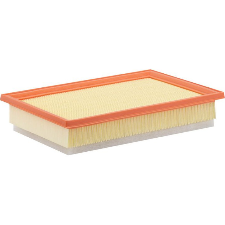 FILTRON Luftfilter AP 186