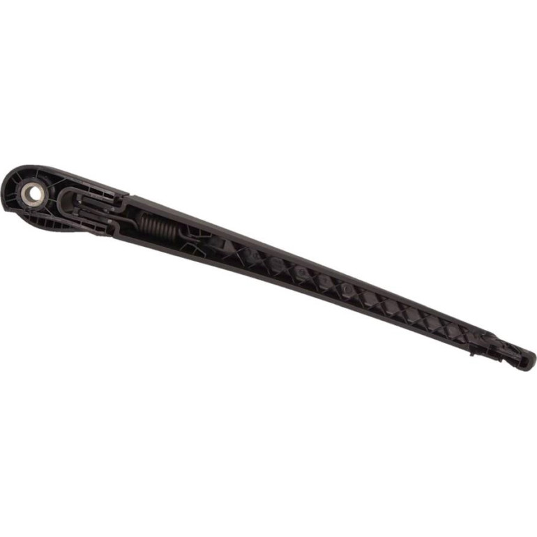 Arm¿Wischer Renault T. Laguna Iii 07- Combi 287800011R Arm¿Wischer Renault T. Laguna Iii 07- Combi 287800011R
