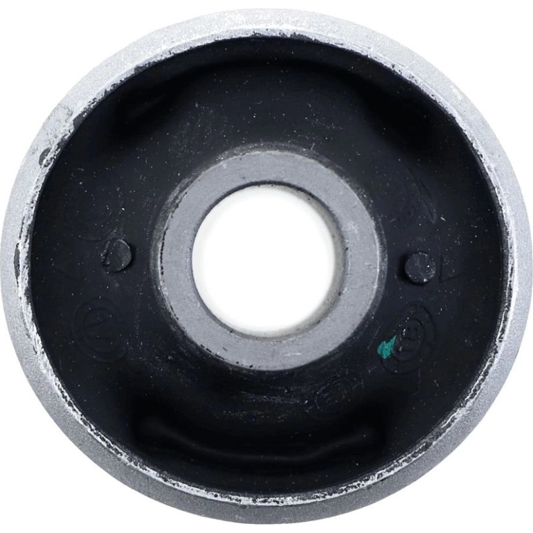 Querlenkerlager VA 10205 02
