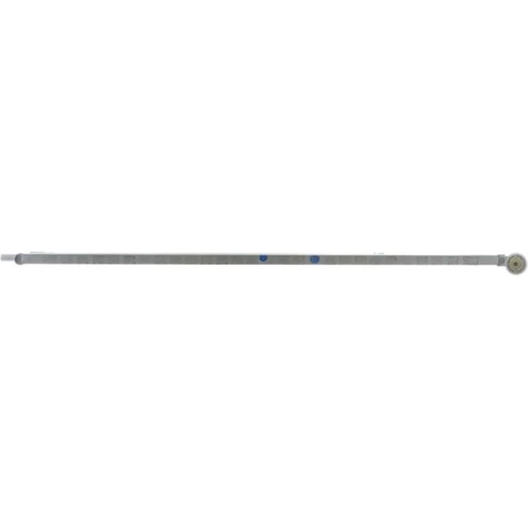Kondensator, Klimaanlage AC 1124 000P Kondensator, Klimaanlage AC 1124 000P