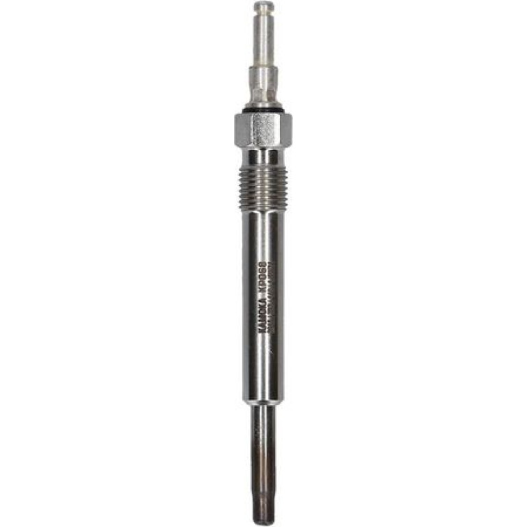 KAMOKA Glühkerze KP068