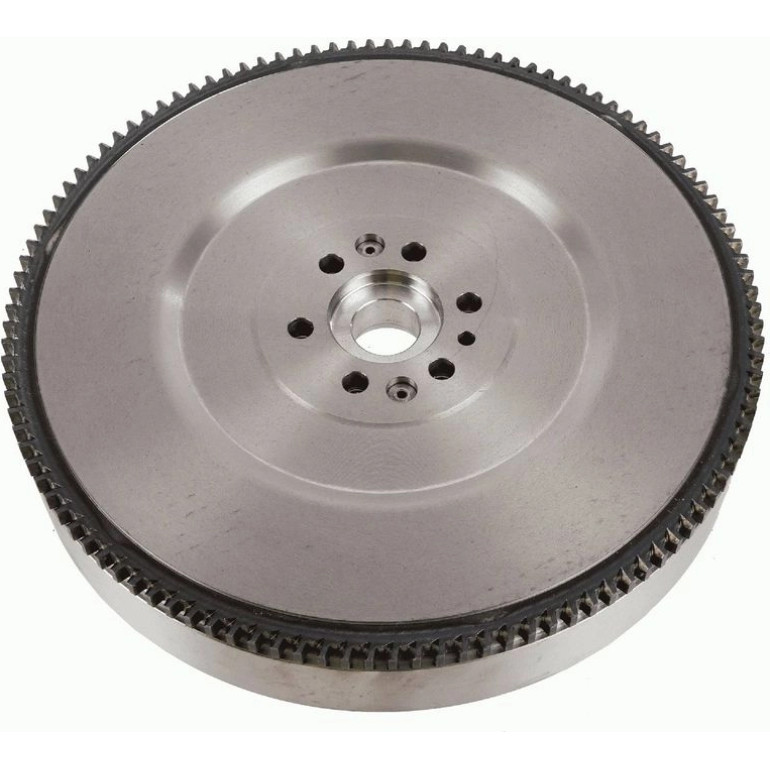 SACHS Schwungrad 6366 000 054 SACHS Schwungrad 6366 000 054
