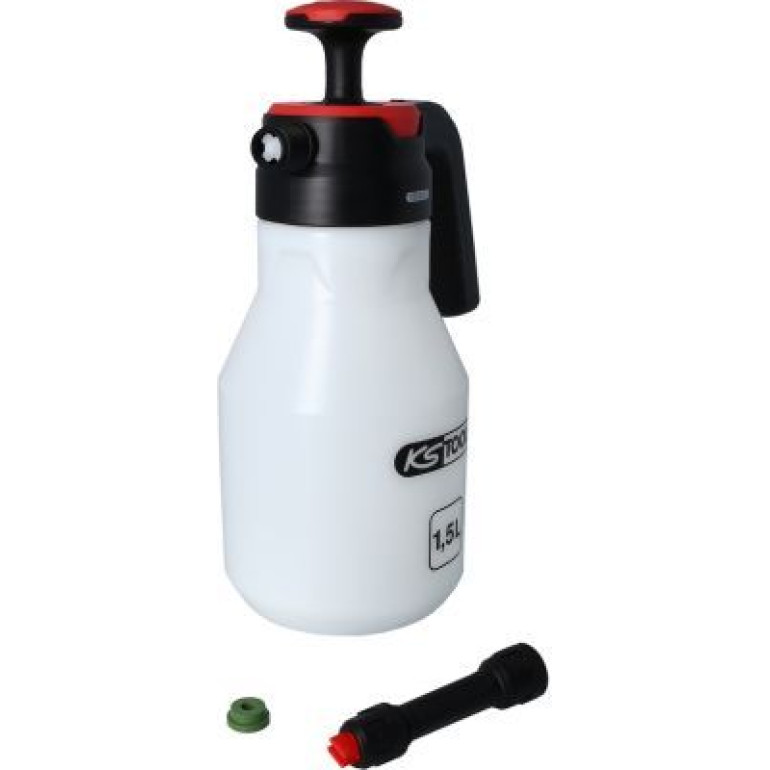 KS TOOLS Pumpsprühflasche 150.8271