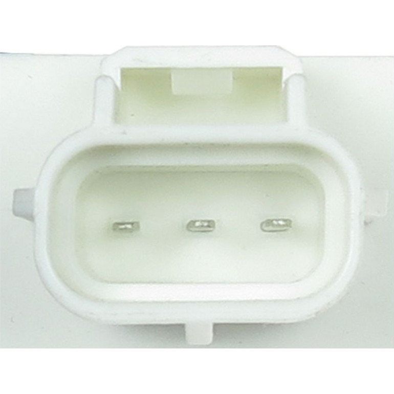 Generatorregler ARE9033 Generatorregler ARE9033