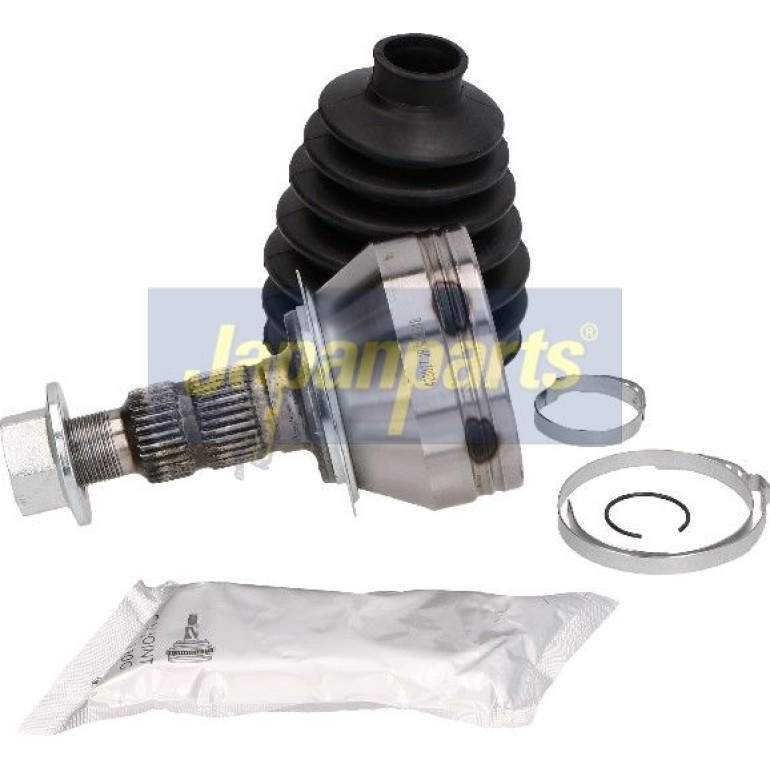 Gelenksatz, Antriebswelle GI-W10 Gelenksatz, Antriebswelle GI-W10