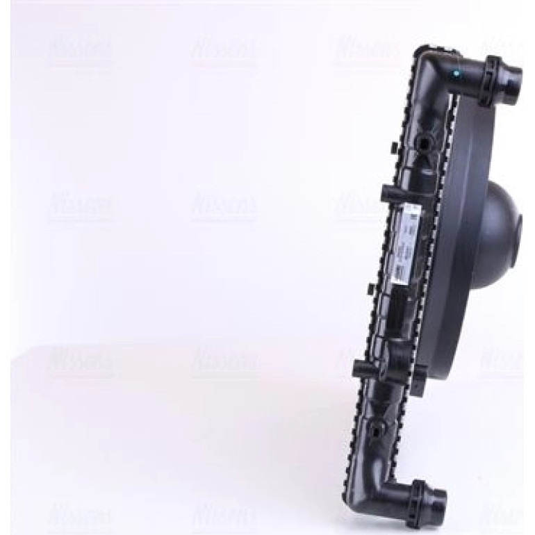 Wasserkühler PKW 64103 Wasserkühler PKW 64103