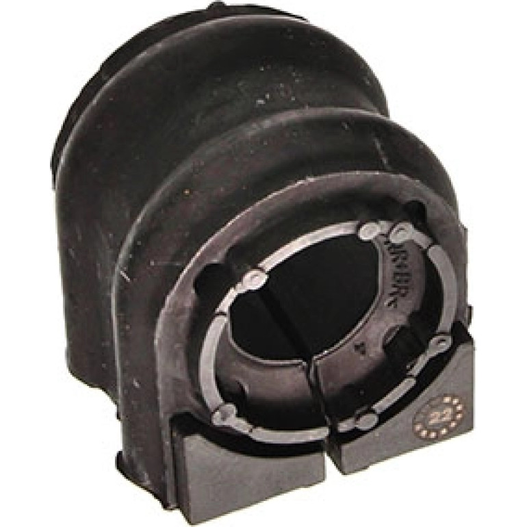 Lagerung, Stabilisator 180581 Lagerung, Stabilisator 180581