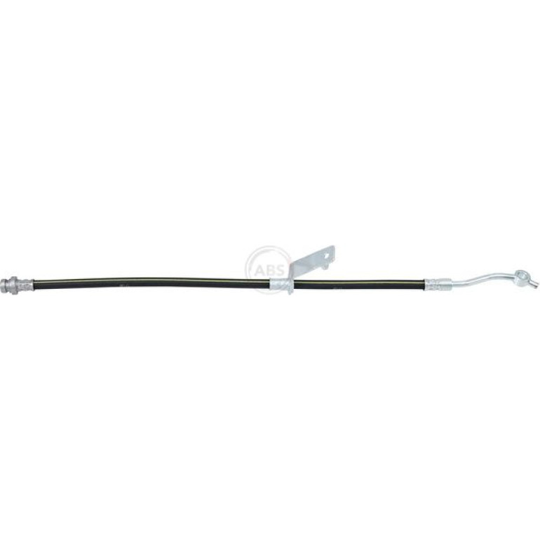 A.B.S. Bremsschlauch SL 6698 A.B.S. Bremsschlauch SL 6698