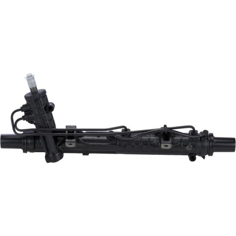 Bosch Lenkgetriebe K S01 000 818 Bosch Lenkgetriebe K S01 000 818
