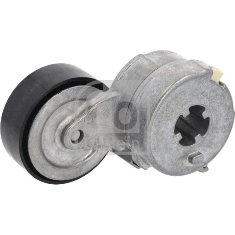 FEBI BILSTEIN Spannschloss 43784