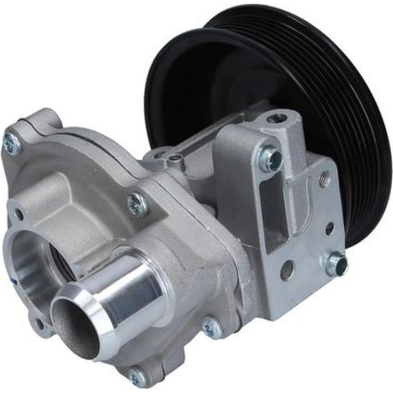 KAMOKA Wasserpumpe T0142 KAMOKA Wasserpumpe T0142