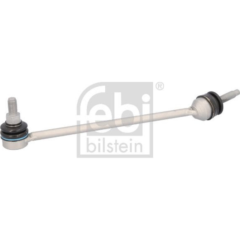 STANGE/STREBE, STABILISATOR FE183959 STANGE/STREBE, STABILISATOR FE183959