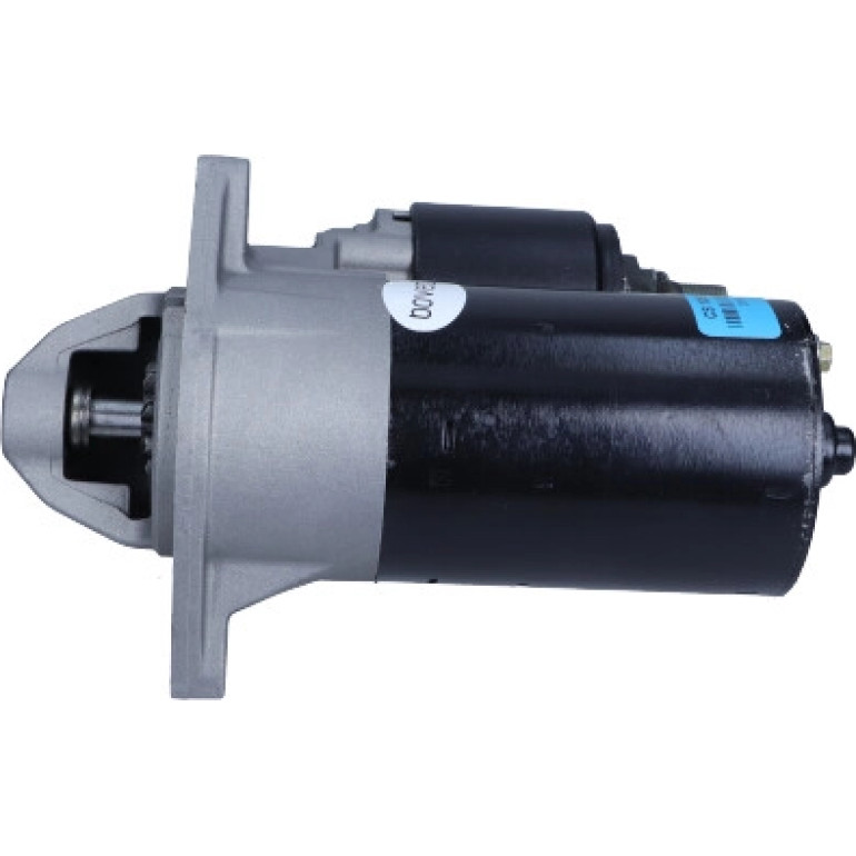 Anlasser Fiat Mara 1.8/2.0 96-02 1.1W Regeneriert STA0477R Anlasser Fiat Mara 1.8/2.0 96-02 1.1W Regeneriert STA0477R