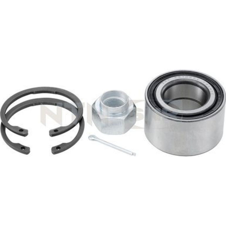 SNR Radlager R190.00 SNR Radlager R190.00