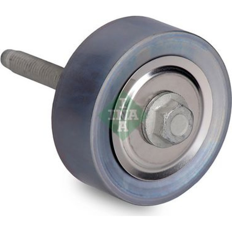Umlenk-/Führungsrolle, Keilrippenriemen 532 0665 10 Umlenk-/Führungsrolle, Keilrippenriemen 532 0665 10