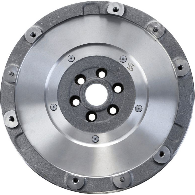SACHS Schwungrad 6366 000 058 SACHS Schwungrad 6366 000 058