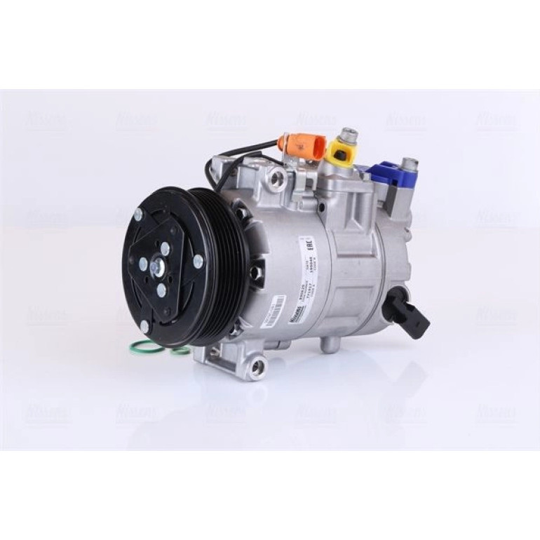 Kompressor PKW 890620 Kompressor PKW 890620