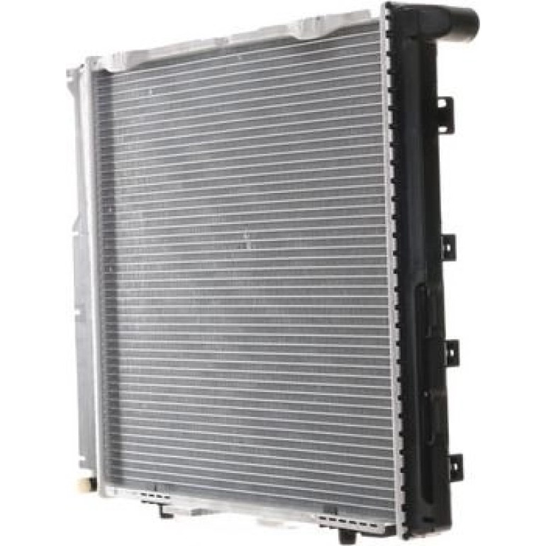 Kühler, Motorkühlung CR 291 000S Kühler, Motorkühlung CR 291 000S