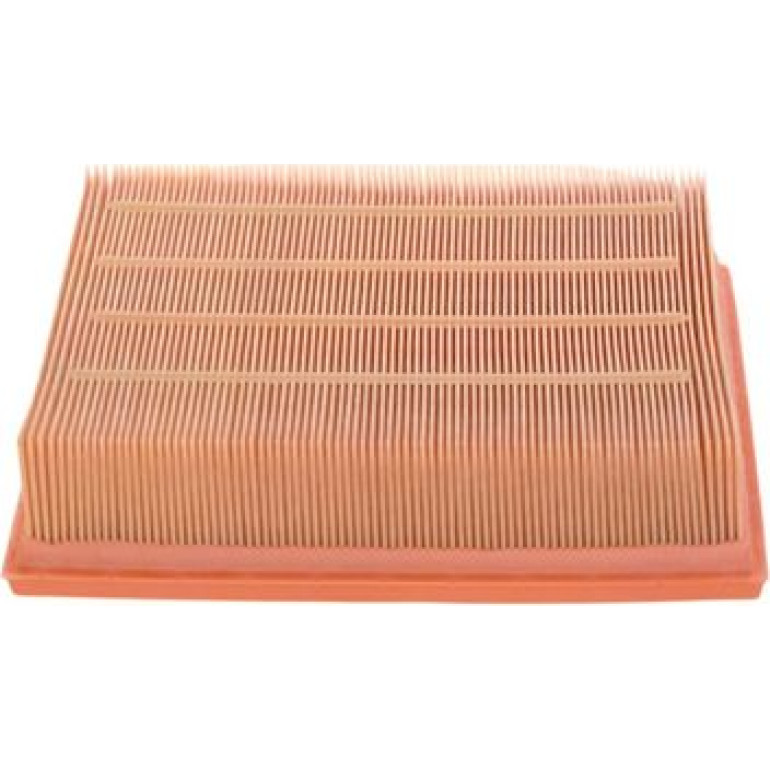Luftfilter 1457433045 Luftfilter 1457433045