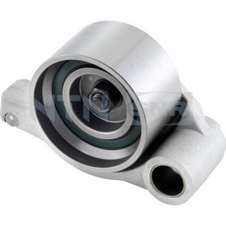 SNR Spannrolle, Zahnriemen GT369.47 SNR Spannrolle, Zahnriemen GT369.47