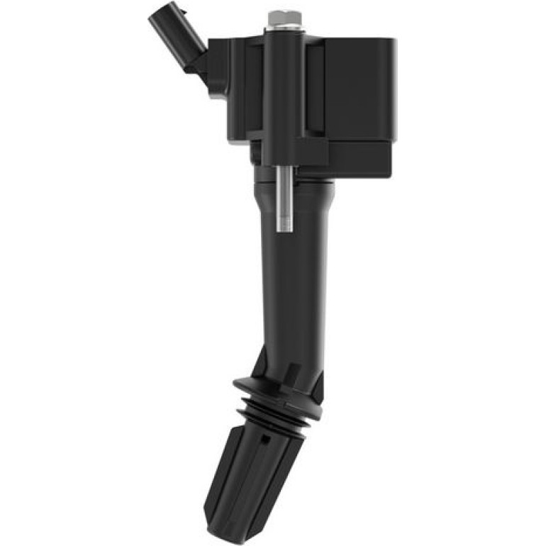 HELLA Zündspule 5DA 358 057-921 HELLA Zündspule 5DA 358 057-921