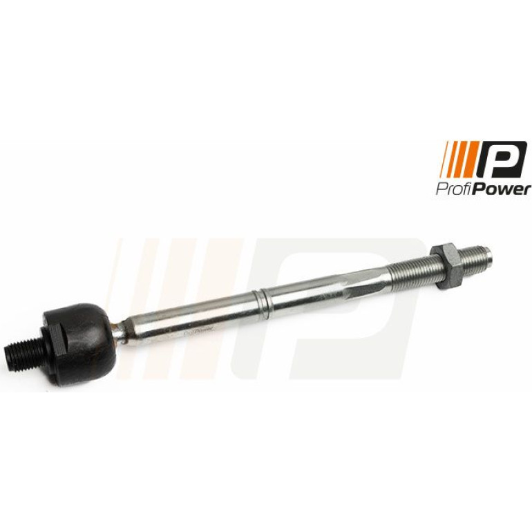 PROFIPOWER Axialgelenk, Spurstange 5S1139 PROFIPOWER Axialgelenk, Spurstange 5S1139