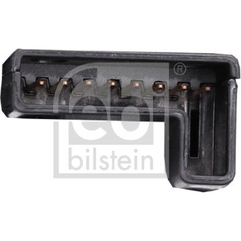 Wickelfeder, Airbag 46760