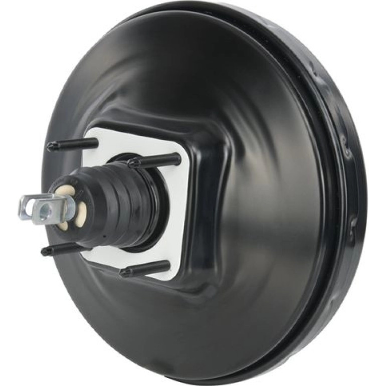Bremskraftverstärker 03.7863-3932.4 Bremskraftverstärker 03.7863-3932.4