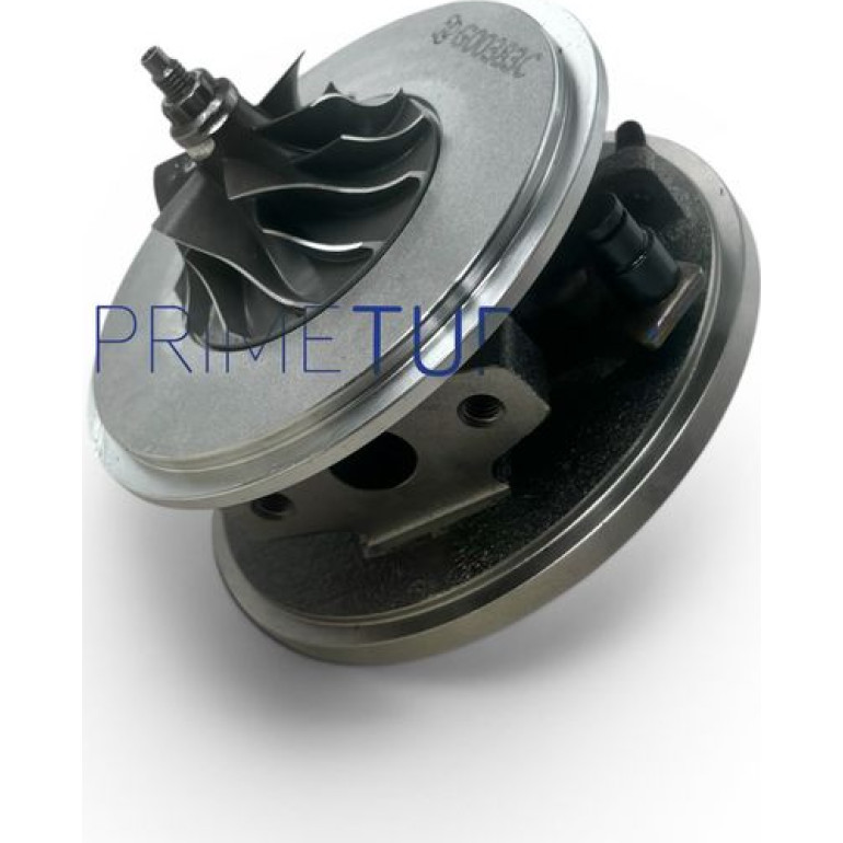 Prime Turbo Rumpfgruppe, Lader G00383C Prime Turbo Rumpfgruppe, Lader G00383C