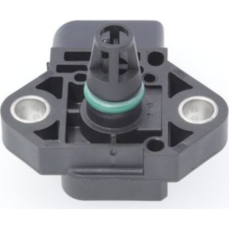 Drucksensor 0 281 002 976 Drucksensor 0 281 002 976
