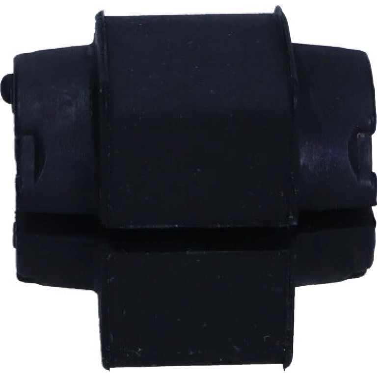 Lagerung, Stabilisator 72-3925 Lagerung, Stabilisator 72-3925