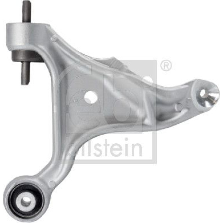 Querlenker Volvo P. S60/S80/V70 23353 Querlenker Volvo P. S60/S80/V70 23353