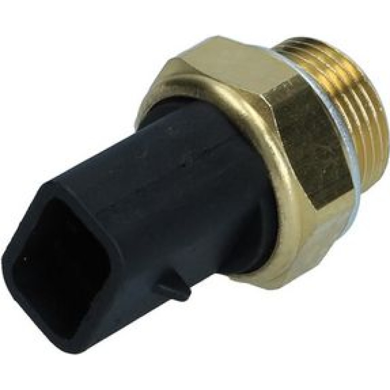 KAMOKA Temperaturschalter, Kühlerlüfter 4090013 KAMOKA Temperaturschalter, Kühlerlüfter 4090013