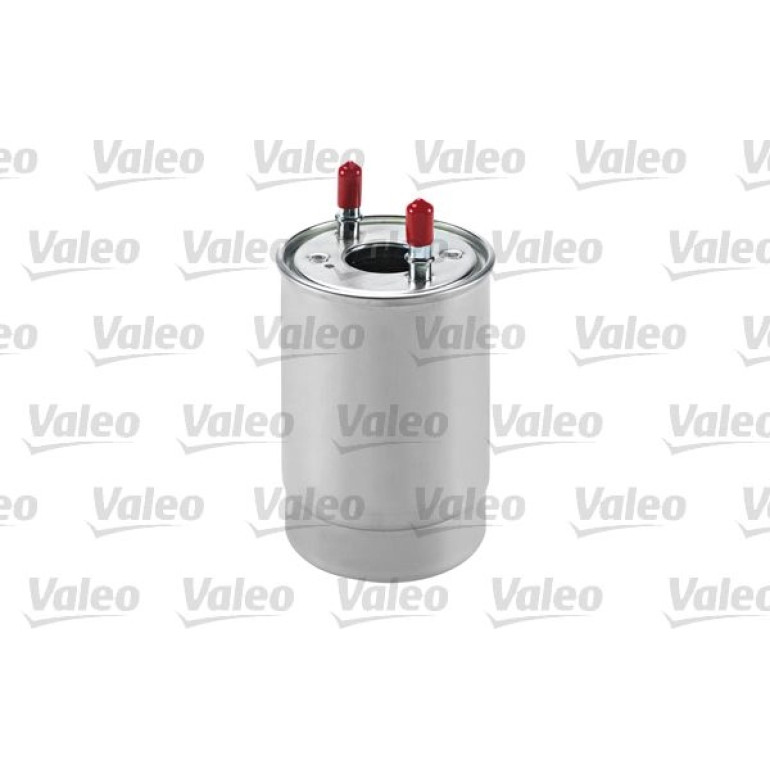 VALEO Kraftstofffilter 587551 VALEO Kraftstofffilter 587551