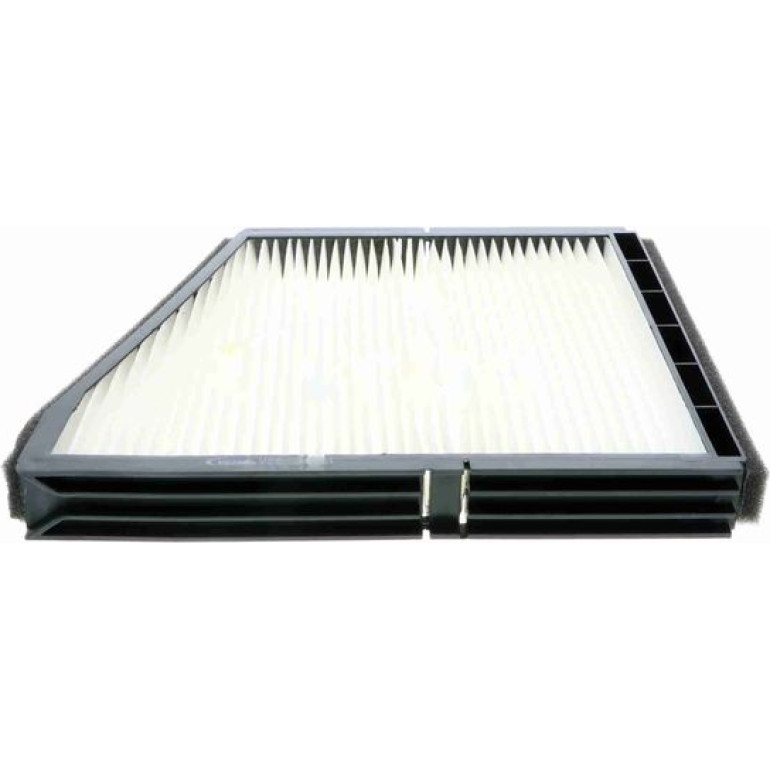VEMO Filter, Innenraumluft V51-30-0001 VEMO Filter, Innenraumluft V51-30-0001