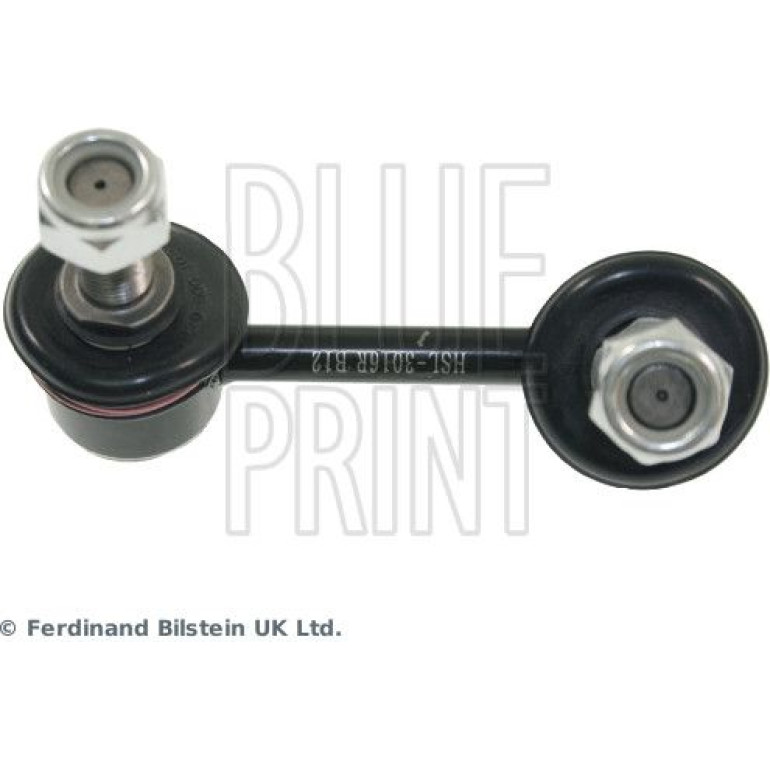 Koppelstange Kia P. Sorento 04- Pr ADG085105