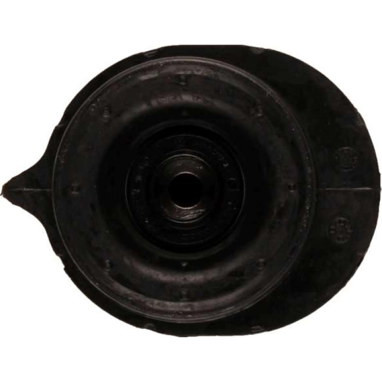 Lager - Radaufhängung. Fiat P. Panda/Punto/500 12-224234 Lager - Radaufhängung. Fiat P. Panda/Punto/500 12-224234