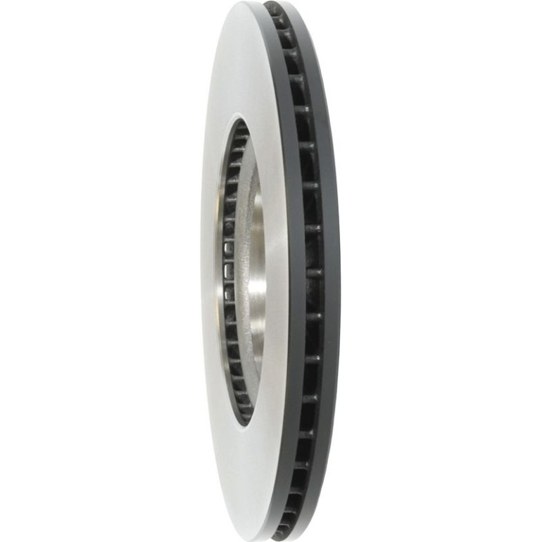 TRW Bremsscheibe DF6761S TRW Bremsscheibe DF6761S