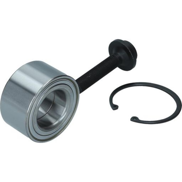 KAMOKA Radlagersatz 5600105
