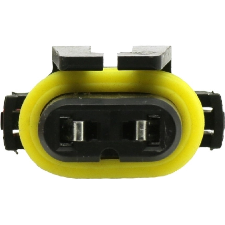 LED Lastwiderstand V2 CAN BUS CANBus Widerstand HB3 P20D LED Lastwiderstand V2 CAN BUS CANBus Widerstand HB3 P20D