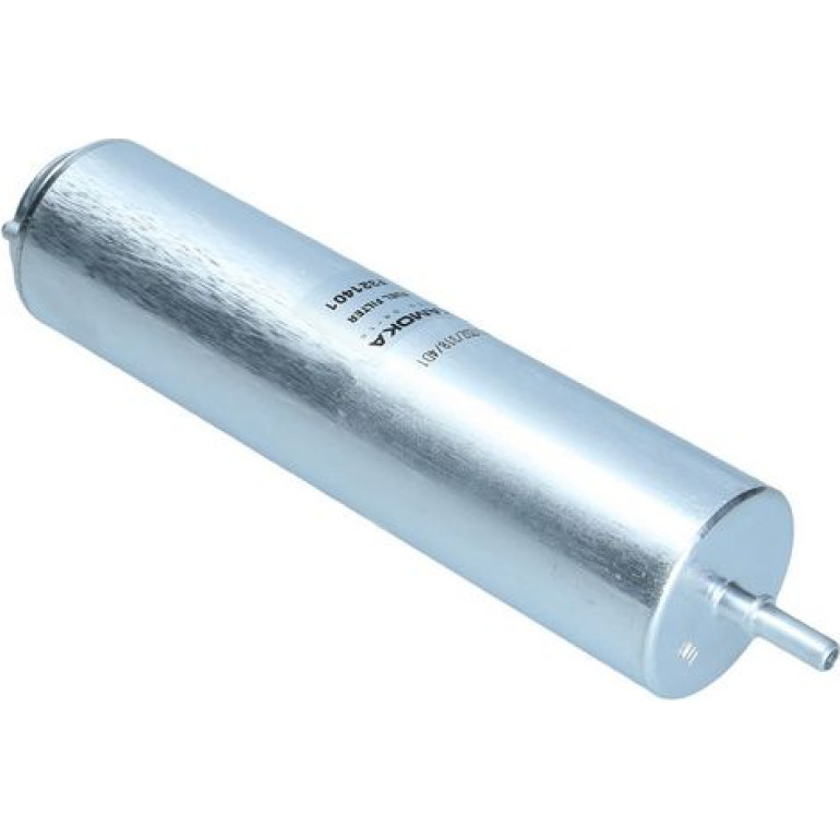 KAMOKA Kraftstofffilter F321401 KAMOKA Kraftstofffilter F321401