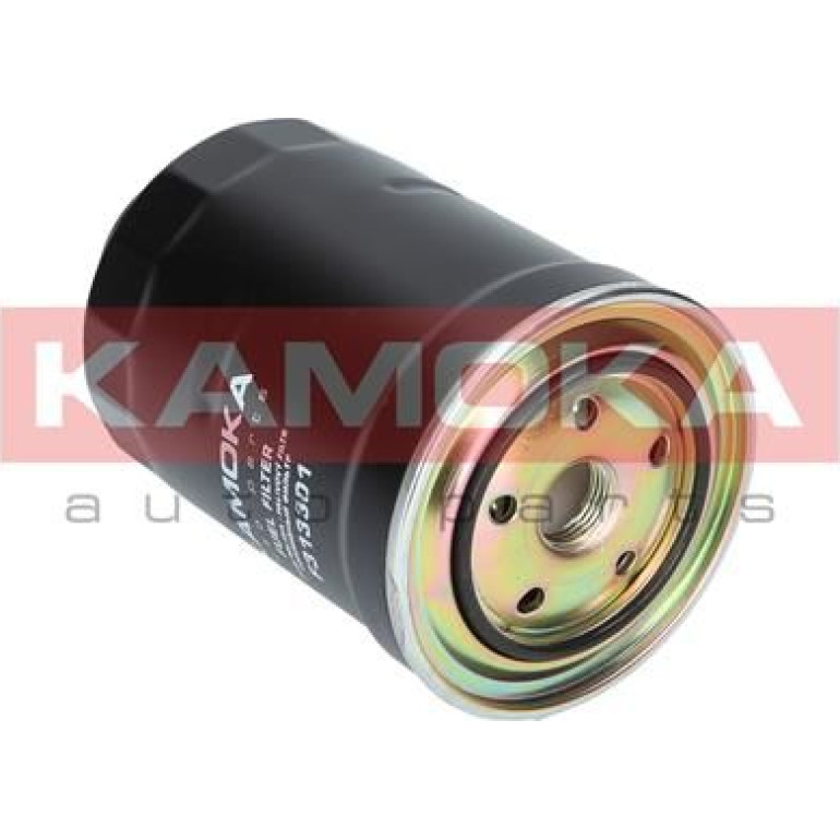 KAMOKA Kraftstofffilter F313301 KAMOKA Kraftstofffilter F313301