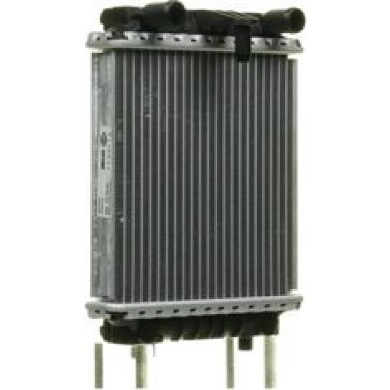 Kühler, Motorkühlung CR 1202 000P Kühler, Motorkühlung CR 1202 000P