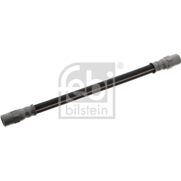FEBI BILSTEIN Bremsschlauch 02075