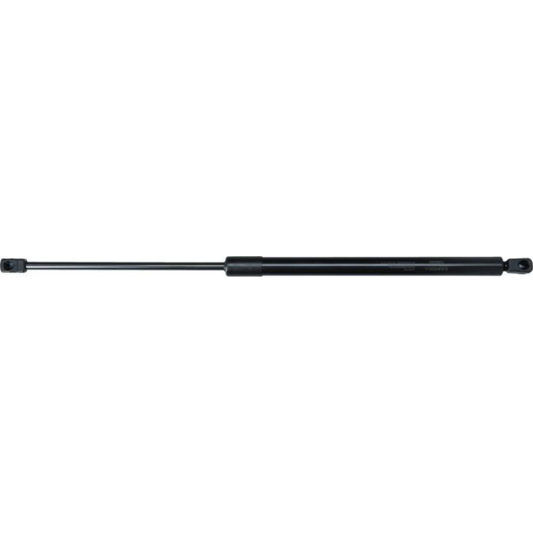 KAMOKA Gasfeder, Koffer-/Laderaum 7092200 KAMOKA Gasfeder, Koffer-/Laderaum 7092200