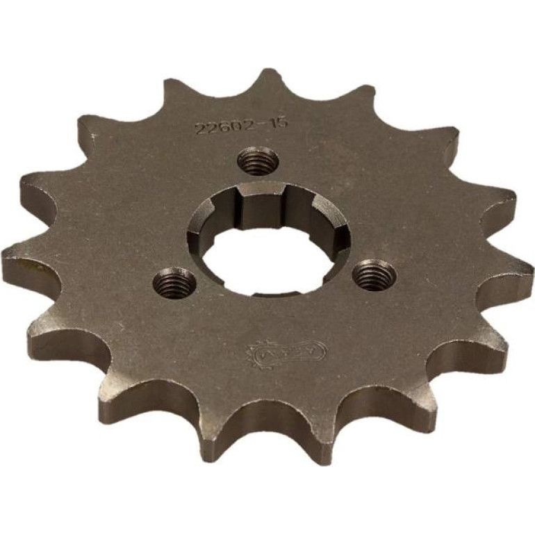 AFAM Ritzel 15 Zähne 22602-15 AFAM Ritzel 15 Zähne 22602-15